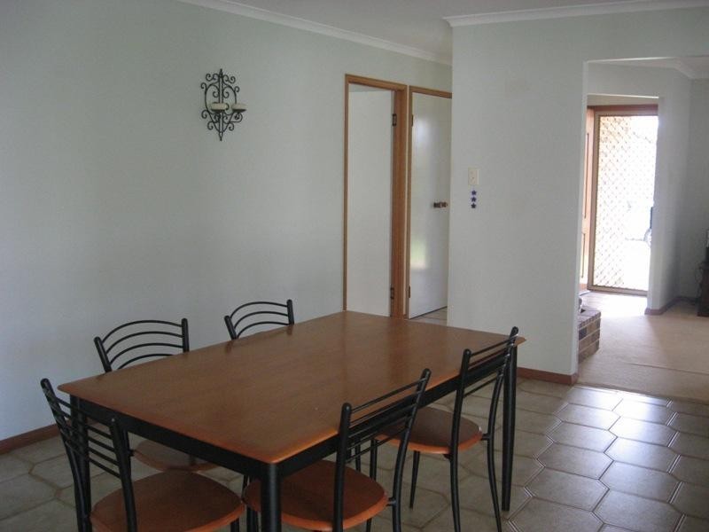 14 Koloi Street, Scarness QLD 4655