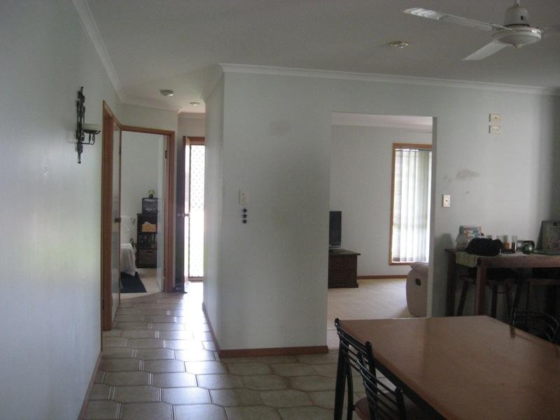 14 Koloi Street, Scarness QLD 4655