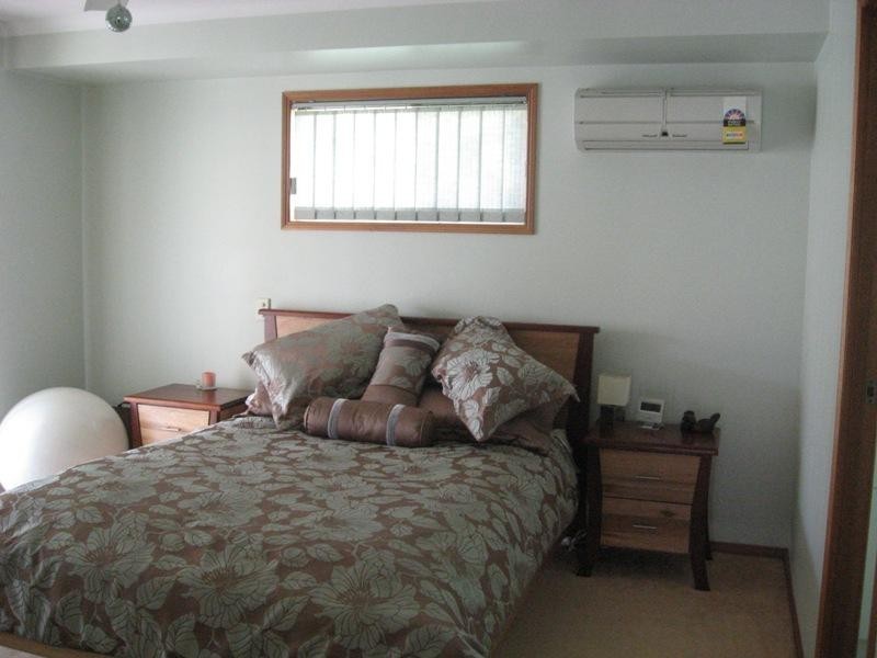 14 Koloi Street, Scarness QLD 4655