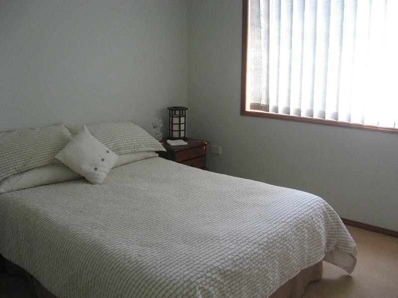 14 Koloi Street, Scarness QLD 4655