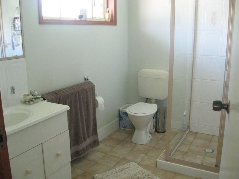 14 Koloi Street, Scarness QLD 4655