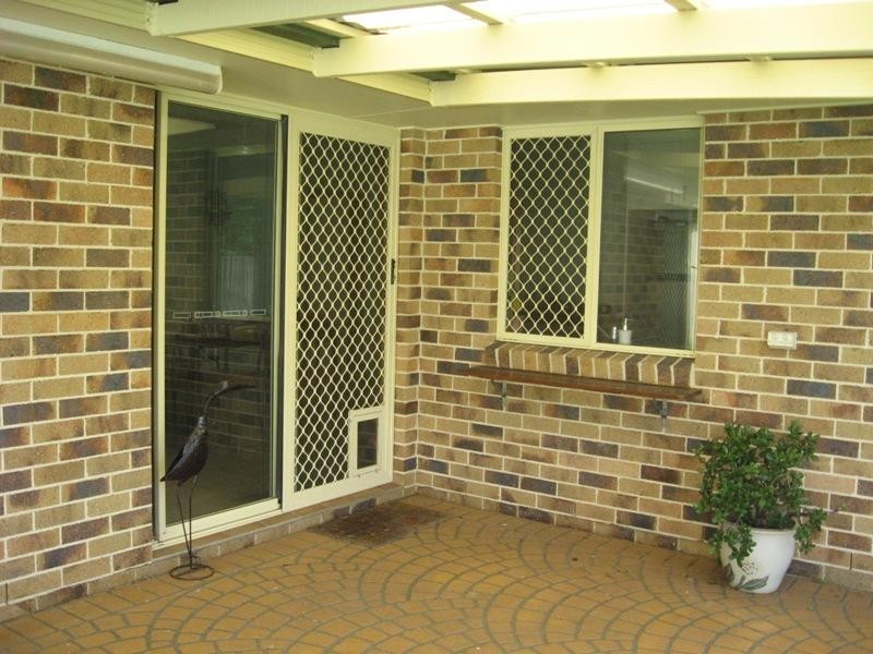 14 Koloi Street, Scarness QLD 4655