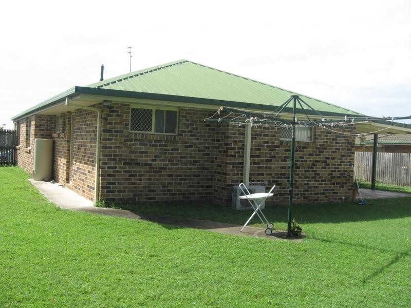 14 Koloi Street, Scarness QLD 4655