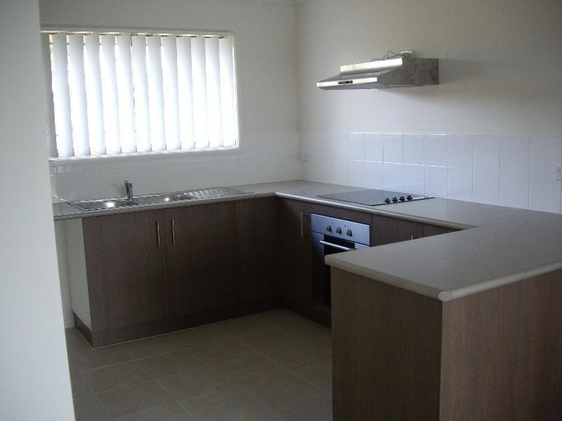 Lot 32/ Seashore Way, Toogoom QLD 4655