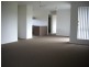 Lot 32/ Seashore Way, Toogoom QLD 4655