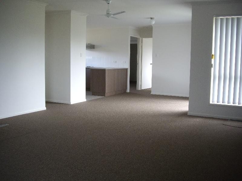 Lot 32/ Seashore Way, Toogoom QLD 4655