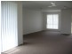 Lot 32/ Seashore Way, Toogoom QLD 4655