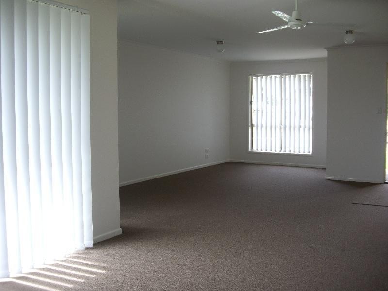 Lot 32/ Seashore Way, Toogoom QLD 4655