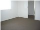 Lot 32/ Seashore Way, Toogoom QLD 4655