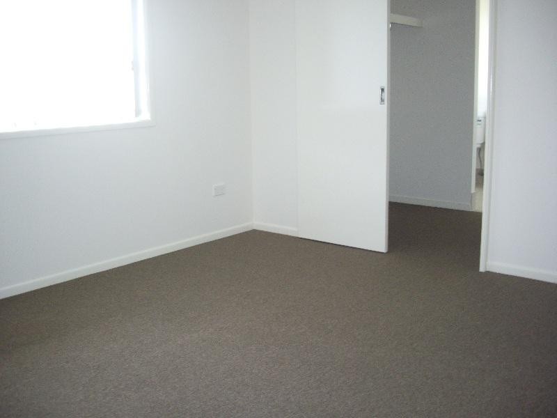Lot 32/ Seashore Way, Toogoom QLD 4655