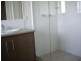 Lot 32/ Seashore Way, Toogoom QLD 4655