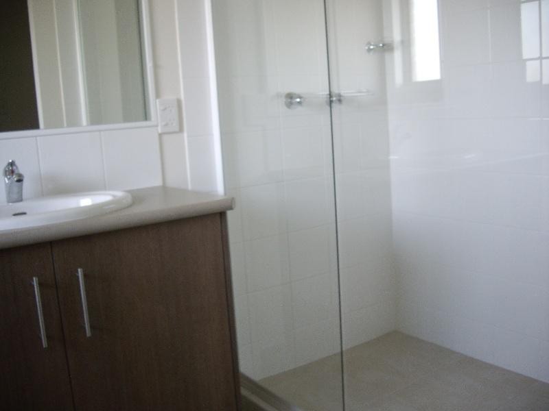 Lot 32/ Seashore Way, Toogoom QLD 4655