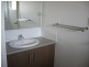 Lot 32/ Seashore Way, Toogoom QLD 4655