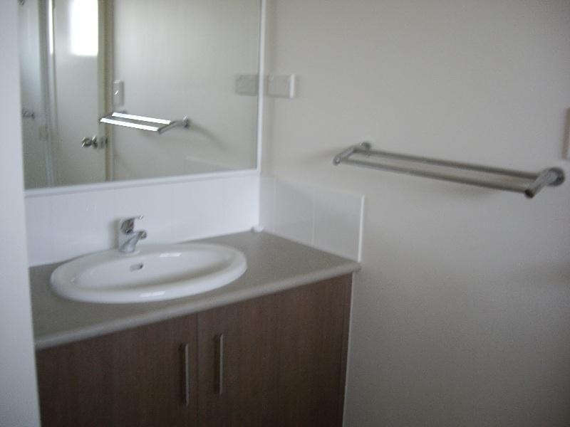 Lot 32/ Seashore Way, Toogoom QLD 4655