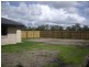 Lot 32/ Seashore Way, Toogoom QLD 4655