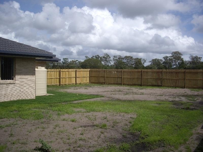 Lot 32/ Seashore Way, Toogoom QLD 4655