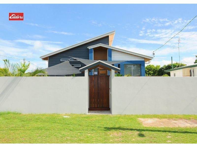 33 Cypress Street, Torquay QLD 4655