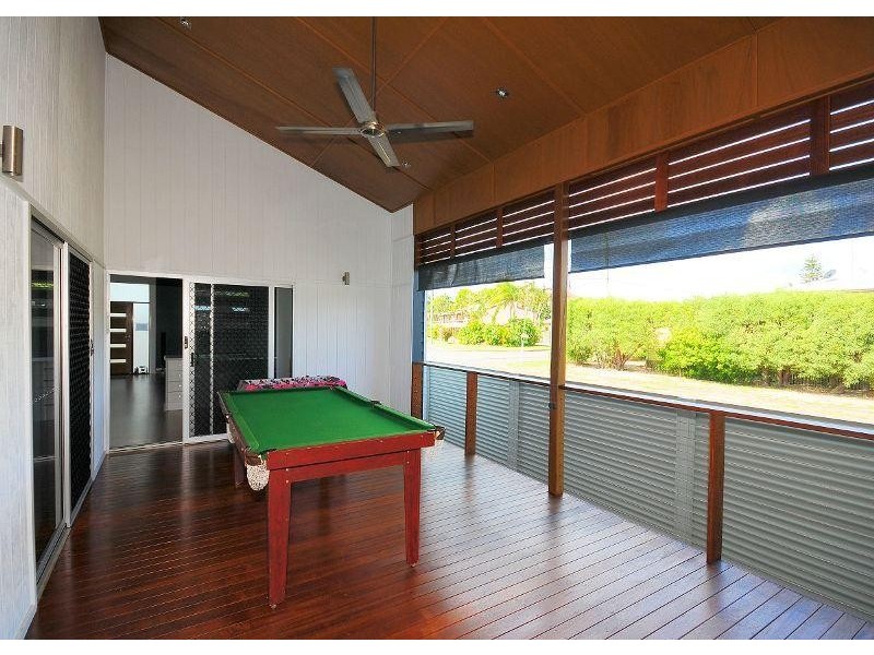 33 Cypress Street, Torquay QLD 4655