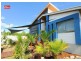 33 Cypress Street, Torquay QLD 4655