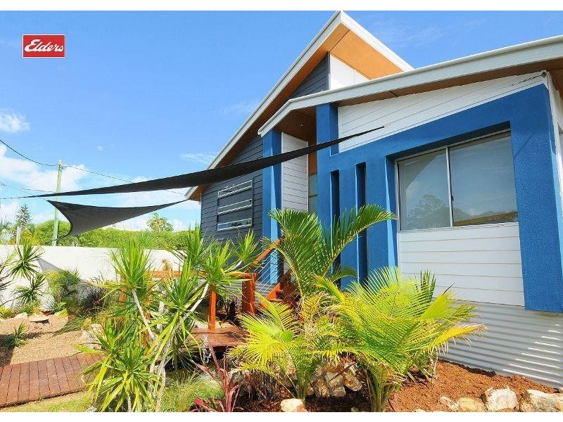 33 Cypress Street, Torquay QLD 4655