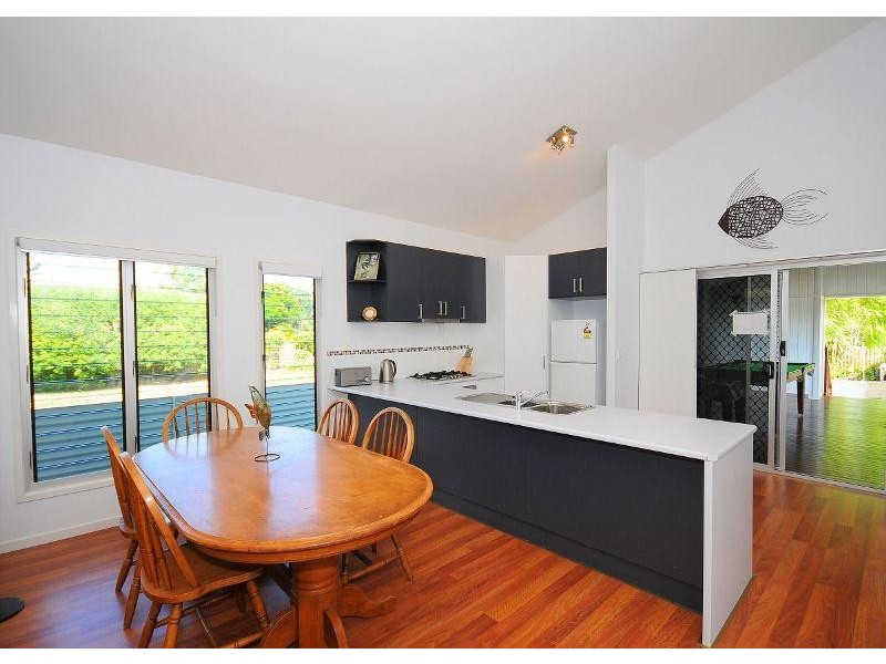 33 Cypress Street, Torquay QLD 4655