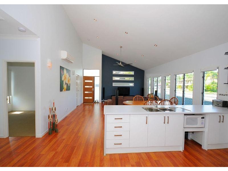 33 Cypress Street, Torquay QLD 4655