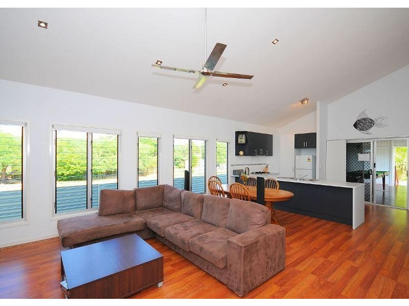 33 Cypress Street, Torquay QLD 4655