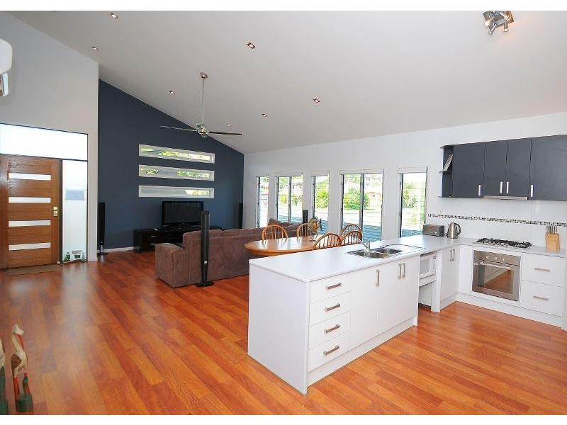 33 Cypress Street, Torquay QLD 4655