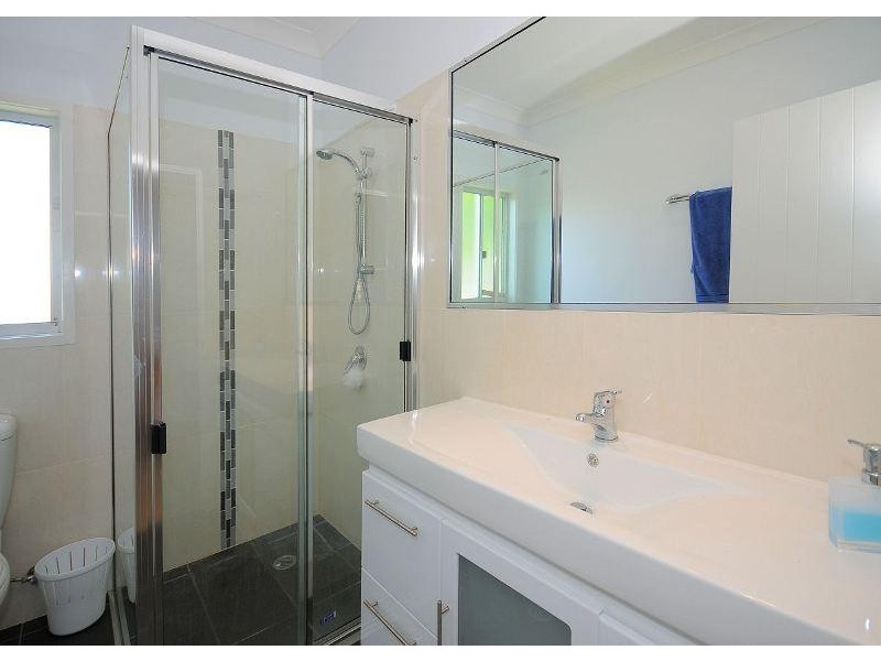 33 Cypress Street, Torquay QLD 4655