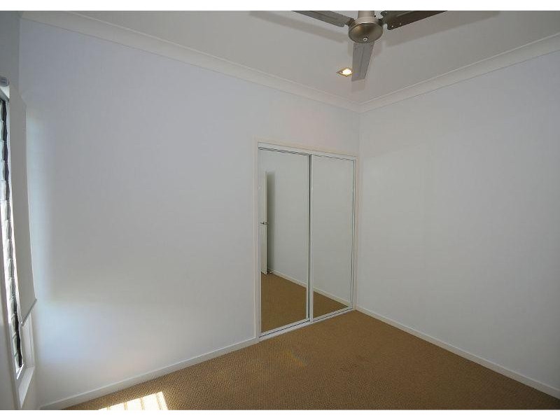 33 Cypress Street, Torquay QLD 4655