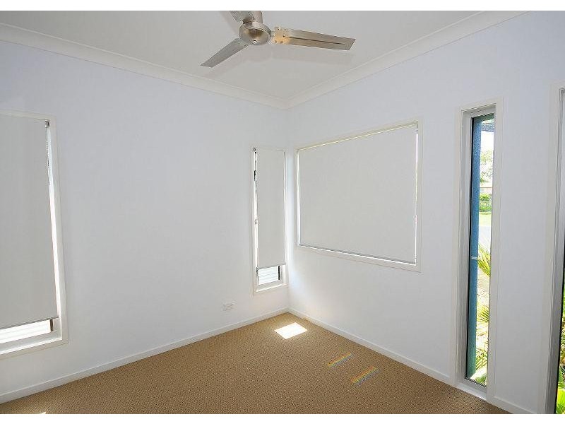 33 Cypress Street, Torquay QLD 4655