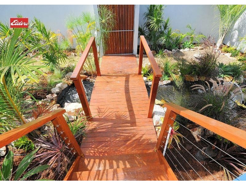 33 Cypress Street, Torquay QLD 4655