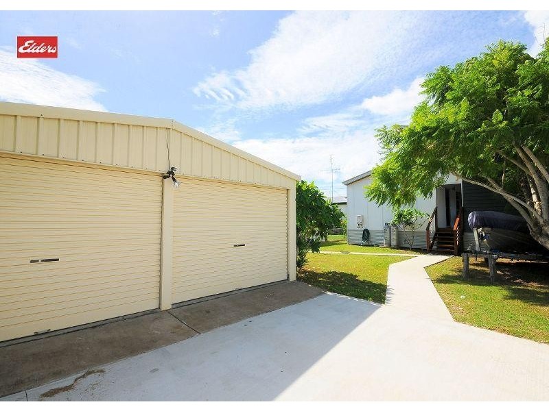 33 Cypress Street, Torquay QLD 4655