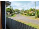 33 Cypress Street, Torquay QLD 4655