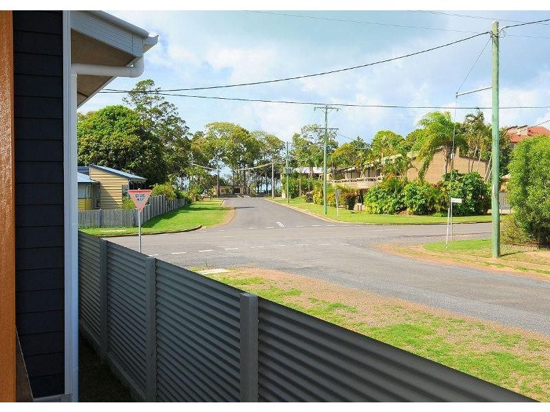 33 Cypress Street, Torquay QLD 4655