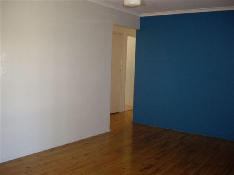 5 Preston Street, Point Vernon QLD 4655