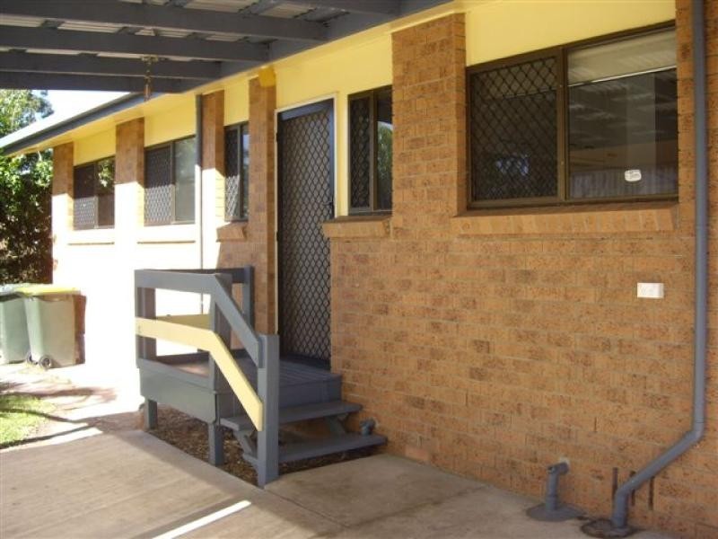 5 Preston Street, Point Vernon QLD 4655