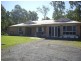 352 Honeyeater Drive, Sunshine Acres QLD 4655