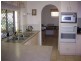 352 Honeyeater Drive, Sunshine Acres QLD 4655