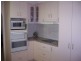 352 Honeyeater Drive, Sunshine Acres QLD 4655