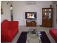 352 Honeyeater Drive, Sunshine Acres QLD 4655