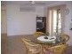 352 Honeyeater Drive, Sunshine Acres QLD 4655
