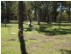 352 Honeyeater Drive, Sunshine Acres QLD 4655