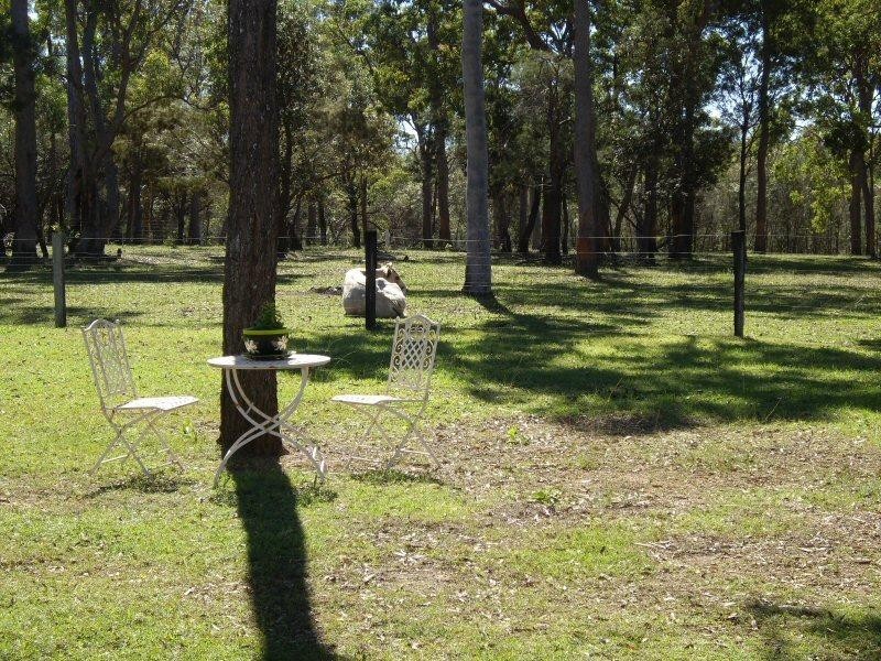 352 Honeyeater Drive, Sunshine Acres QLD 4655