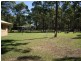 352 Honeyeater Drive, Sunshine Acres QLD 4655