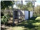 352 Honeyeater Drive, Sunshine Acres QLD 4655