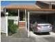 Unit 9/272 Torquay Terrace, Torquay QLD 4655