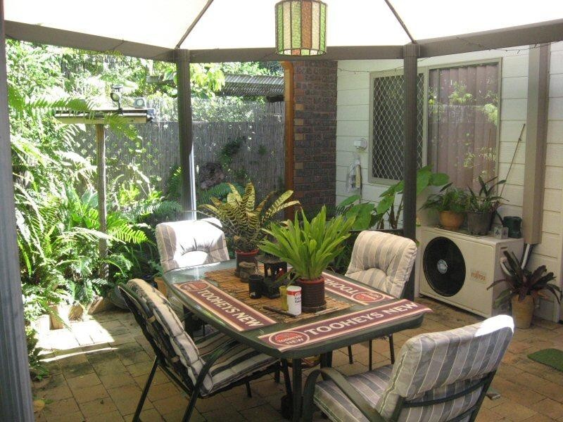 Unit 9/272 Torquay Terrace, Torquay QLD 4655