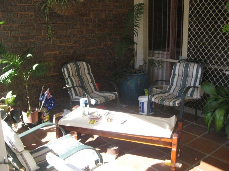 Unit 9/272 Torquay Terrace, Torquay QLD 4655