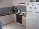 Unit 9/272 Torquay Terrace, Torquay QLD 4655